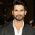 Did Shahid just express his DISGUST over 'Rangoon's poor performance!