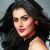 Taapsee learned Kudo, a modern form of martial arts, for Naam Shabana