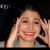 Anushka Sharma took a DIG at Oscars Best Picture goof-up