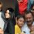 Sanjay Dutt's RELATIONSHIP with his kids