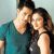 What Varun wants to GIFT Alia on her birthday? Check it out here
