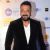 My parents always taught me to stay grounded: Sanjay Dutt