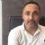 Wanted soulful music for 'Poorna': Rahul Bose