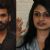 After leaking pictures, Suchitra says Dhanush SEXUALLY ABUSED her!