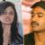 #SuchiLeaksCase: Dhanush's sister OPENS UP!