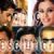 Bollywood Stars plan their 2009 Resolutions!