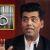 I could possibly be JAILED for saying this: Karan Johar