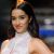 Shraddha is the first among her contemporaries to do a biopic.