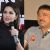 Sunny Leone REACTS to Ram Gopal Varma's INSULTING comments