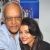 Aishwarya Rai Bachchan's father passes away