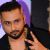 Honey Singh has a reason to celebrate!