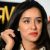 Shraddha Kapoor REVEALS her favorite women characters in Indian cinema