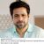 Emraan Hashmi takes a DIG at a publication, asks for apology!