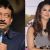 SLAMMED for his tweets on Sunny Leone, Ram Gopal Varma now APOLOGIZES