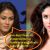 Did Mira Rajput just take a dig at Kareena Kapoor?
