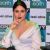 What Kareena Kapoor is going to do now will leave you STUNNED