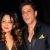 Gauri Khan shares a MORPHED picture of herself with SRK!