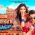 'Badrinath Ki Dulhania': Frothy and cliched (Movie Review)