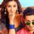 'Badrinath Ki Dulhania' FIRST day Box Office Collection
