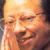 A Day To Remember - Musical Maestro R.D. Burman