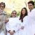 Bachchan's DIDN'T play Holi today, their reason will melt your hearts