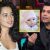 Kangana Ranaut SLAMS Karan Johar, HITS out at his daughter