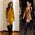 Kriti Sanon and Kendall Jenner are CAUGHT fashion twinning!