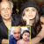 Aww:Alia Bhatt's dad gets nostalgic,shares a HEARTFELT message for her