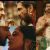 'Baahubali 2' Trailer OUT NOW