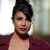 I'm very secure in who I am, the work I do: Priyanka Chopra