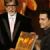 When Aamir Khan doubted Amitabh Bachchan's star ambition