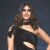 #Stylebuzz: Vaani Kapoor Beguiled In Black For Rina Dhaka's Runway