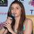 Alia Bhatt on being TROLLED every time!