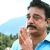 Kamal Haasan's elder brother passes away!