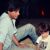 Shah Rukh REVEALS about who saved AbRam post his birth!