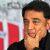 Kamal Haasan BREAKS DOWN narrates his FATE after losing brother