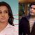 Kapil Sharma's tantrums FORCED Vidya Balan to do this...