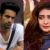 #SHOCKING: Upen Patel has ACCUSED Karishma Tanna