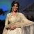 Why would I leave TV after giving 16 years to it: Sakshi Tanwar