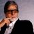 Amitabh Bachchan's PAST is hurting him now...