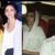 Alia Bhatt's sister REACTS to Aishwarya's mourning pictures