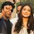 Anushka Sharma SNEAKED into Shah Rukh Khan's without his consent