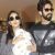 Mira Rajput SLAMMED yet again!