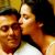 Salman Khan shares a CUTE picture with Katrina Kaif