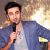 Ranbir Kapoor's Television debut!