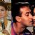 Raveena Tandon on her RELATIONSHIP with Salman Khan