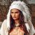How does Athiya Shetty choose her outfits?