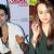 Varun Dhawan LOST his COOL when he was asked about Natasha!