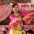'Anaarkali Of Aarah': Swara is spectacular!