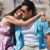 Aww: Here's what happening between Salman and Katrina in Austria!